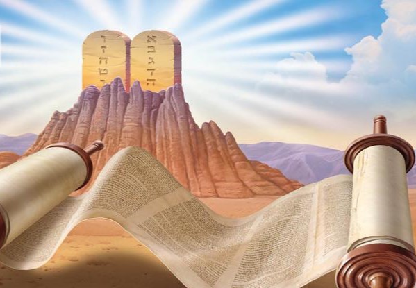 shavuot_5780_02