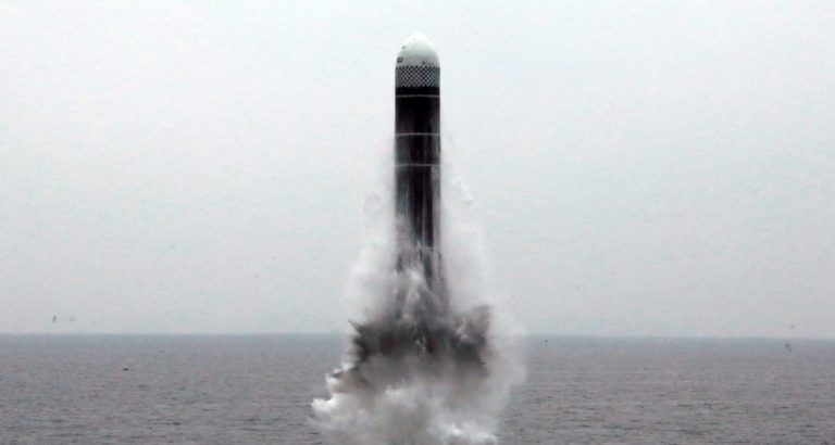 slbm-oct3-rodong-6-1870x1000-1-1255x670