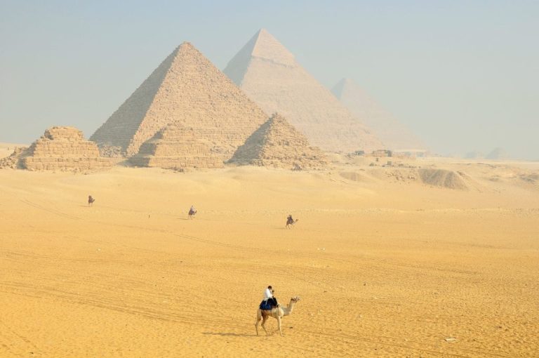 sphinx-1175828_1920-1024x680