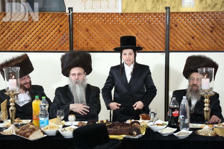 אב''ד האג בר מצוה נכד (1)