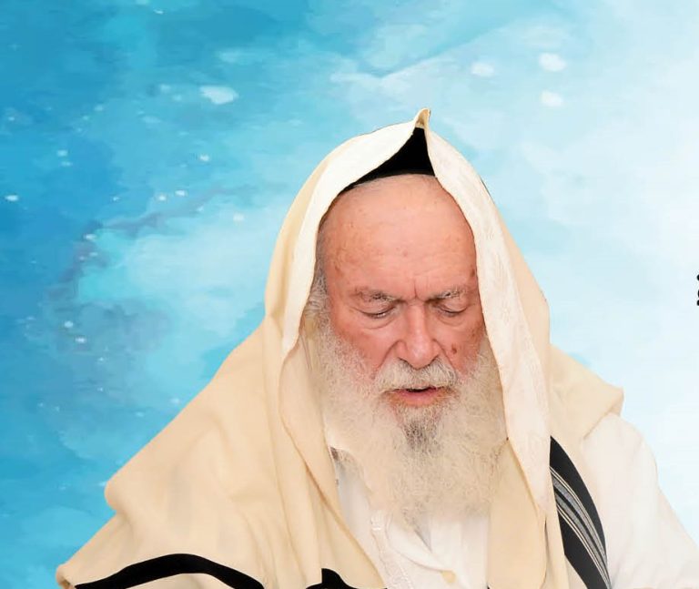 אייר 3