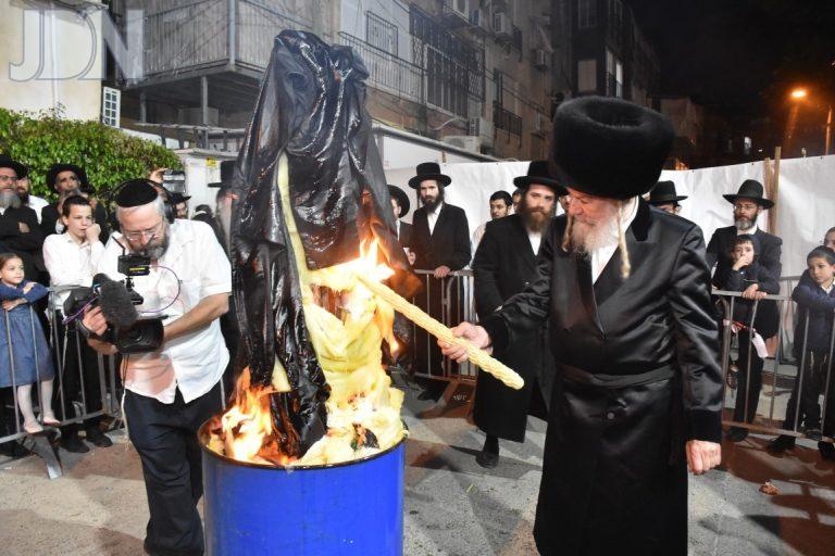 אשלג ל''ג בעומר תשפ''ג (31)