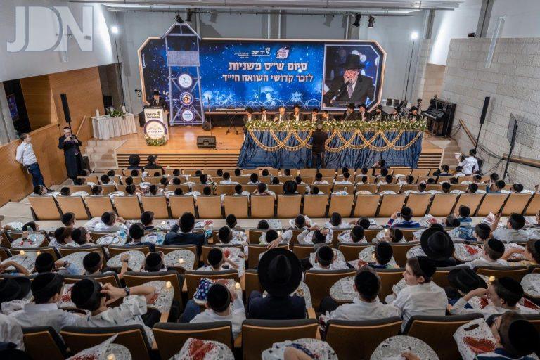 אתם הנקמה אלי איטקין (5)