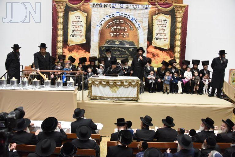ביאלא ל''ג בעומר (20)