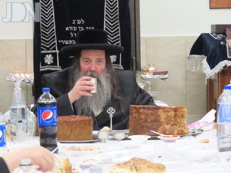 בישטנא לג בעומר פג (4)
