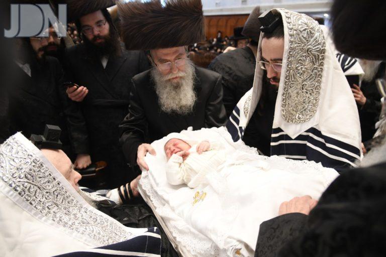 בעלזא ברית לנין (6)
