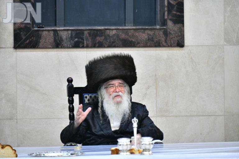 דאראג נעילת חג השבועות תשפ''ג (5)