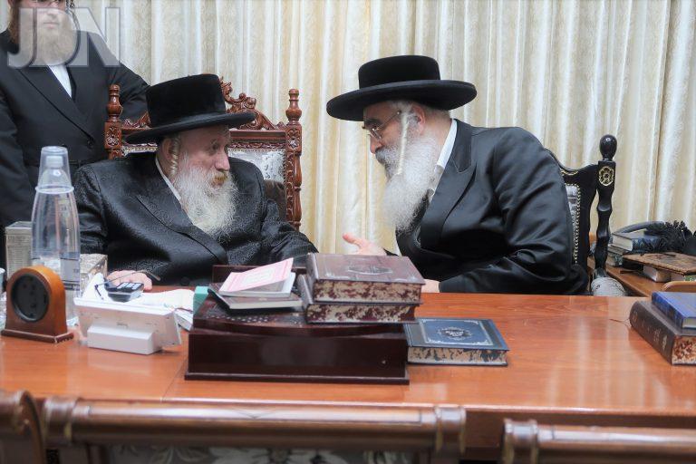 דושינסקיא ביקור טשאנראביל (2)