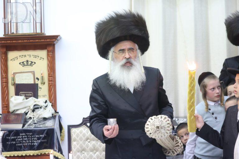 דושינסקיא שבת באלעד (13)