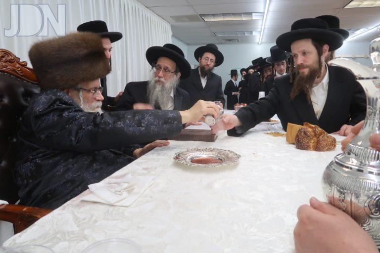 דינוב הילולת מנחת אלעזר פג (6)