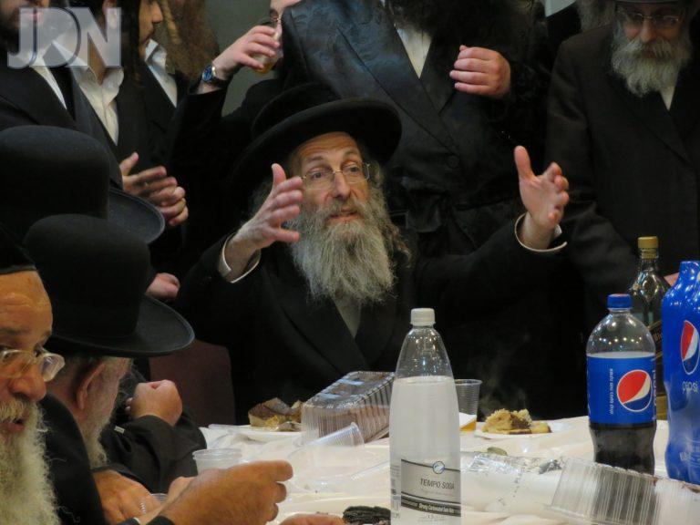 הגרא''א בידרמן הילולת מהר''ש מזוועהיל (6)