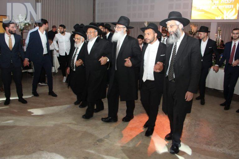 הגר''י יפת חתונת בת (35)