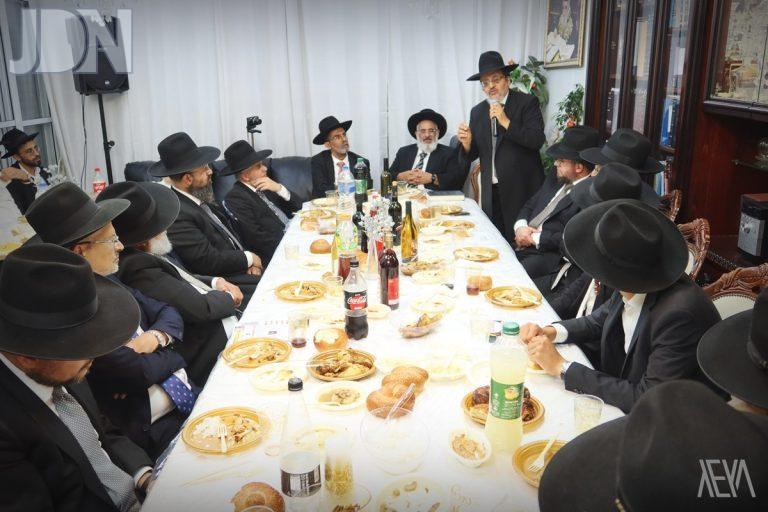 הגר''י יפת שבע ברכות לבת (31)