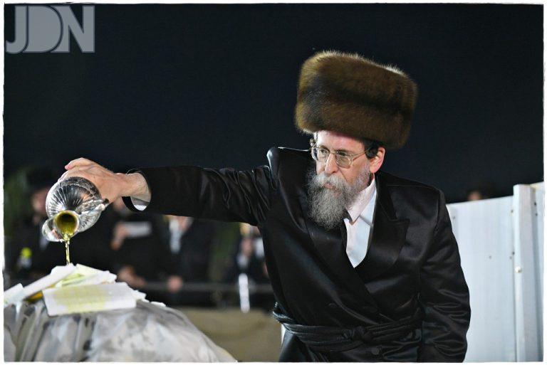 הדלקה באיאן (136)