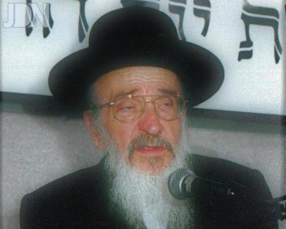 היילפרין
