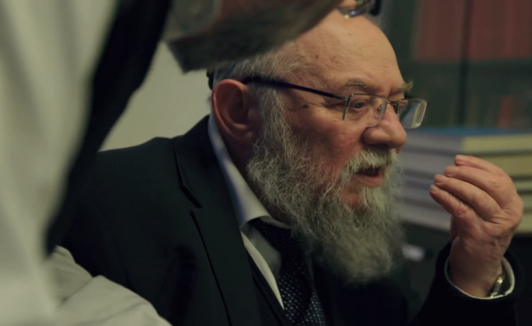 הרב-משה-גרילק