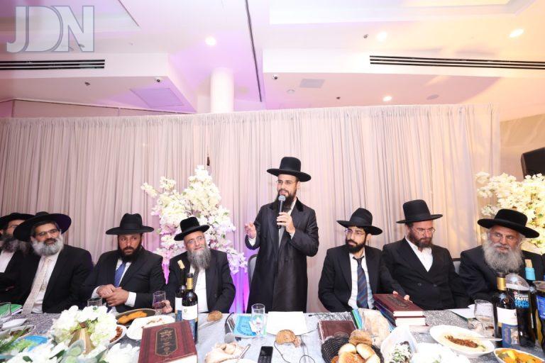 הרב שקד בוהדנה הוצאת ספרים (37)
