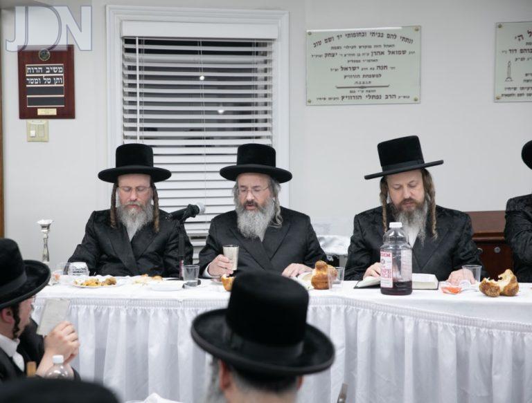 ווערדאן יארצייט (13)