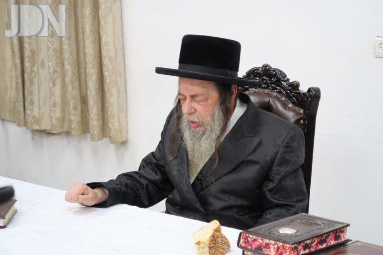 זוועהיל הילולת רבי שלמה (6)