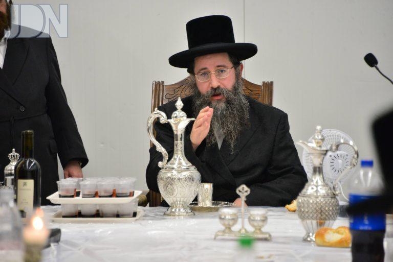 טאלנא הילולת רבי דוד מטאלנא (22)