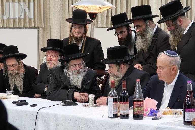 טאלנא הילולת רבי דוד מטאלנא (31)