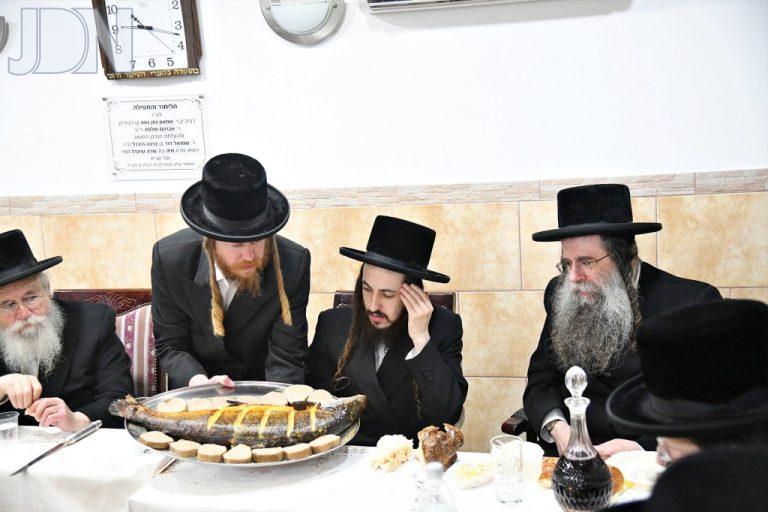 יאר צייט לעלוב ביתר (8)
