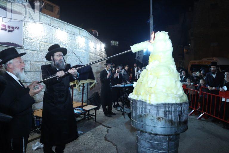 ליעזש לג בעומר פג טריכטר (1)