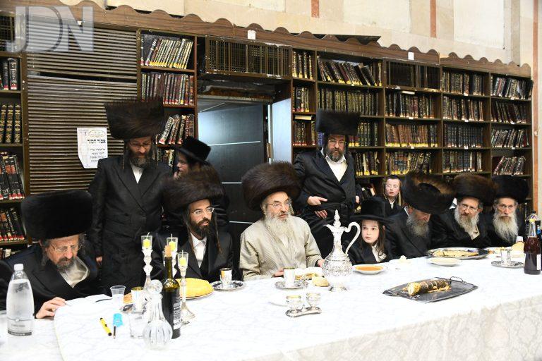 לעלוב ב''ב בר מצוה לנכד (18)
