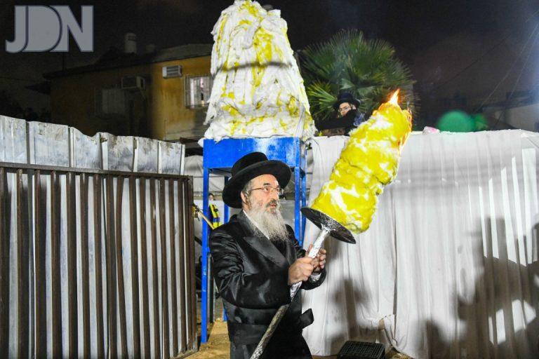 לעלוב ב''ב לג בעומר פג (8)