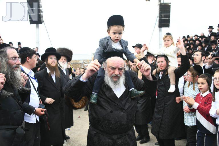 לעלוב במירון (48)