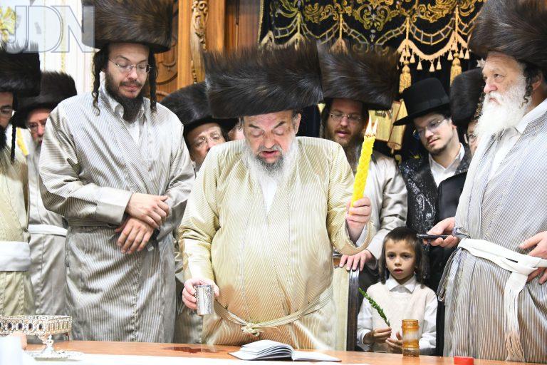 לעלוב שבת בבני ברק (19)