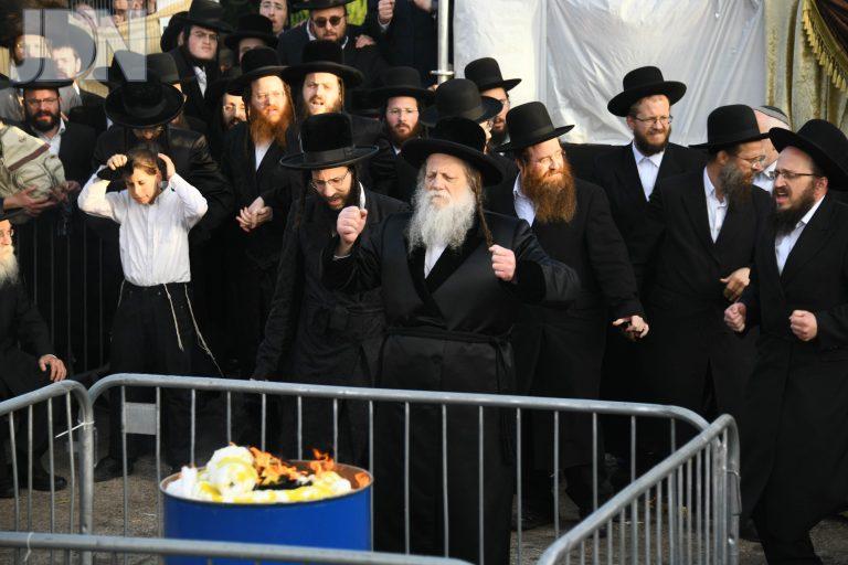 מודז'יץ במירון (23)