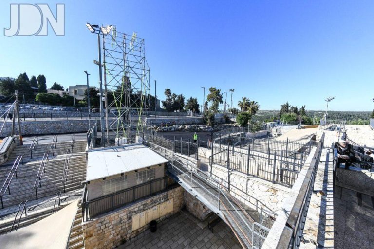 מירון-שבוע-להילולא-צילום-שוקי-לרר-42-1024x683