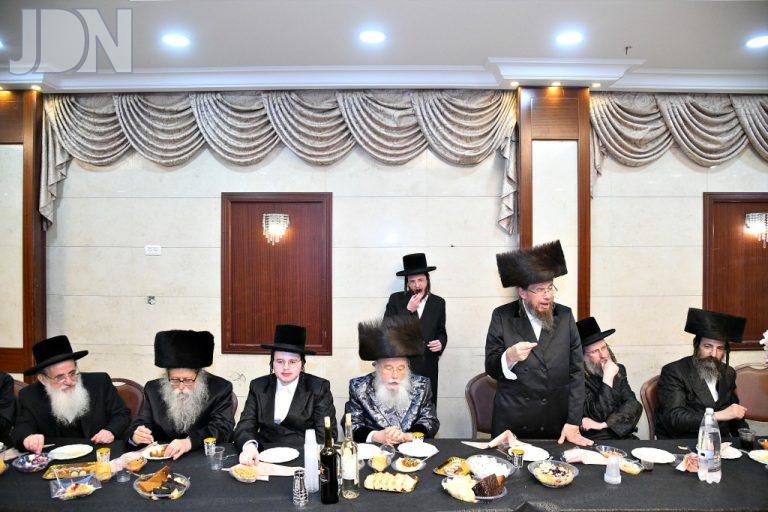 מישקולץ אירוסין (17)