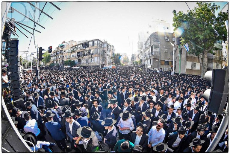 מסע-הלויה-של-הרב-אדלשטיין-33