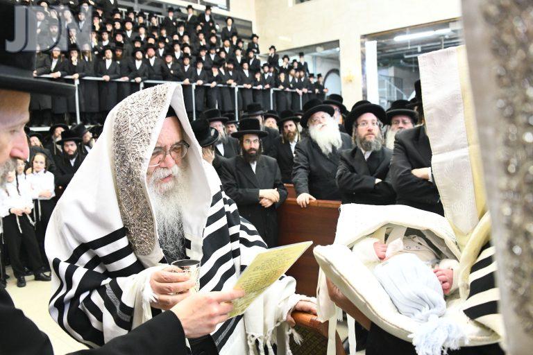 מעליץ דאראג ברית (20)