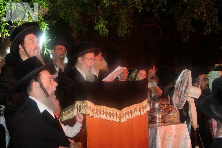 מעליץ לג בעומר פג (8)