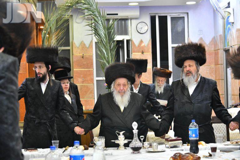נאראל נעילת חג השבועות תשפ''ג (3)