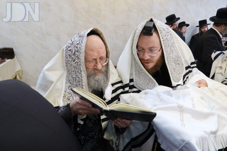 נדבורנה באניא ברית לנין (8)