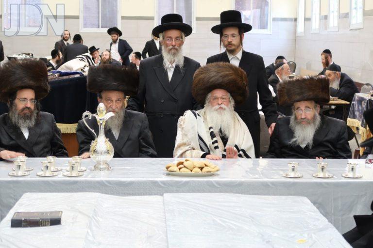 נדבורנה ירושלים ביליץ גארליץ ברית (12)