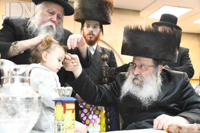 נדבורנה לג בעומר פג (7)