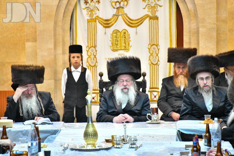 נדבורנה נעילת חג השבועות תשפ''ג (4)
