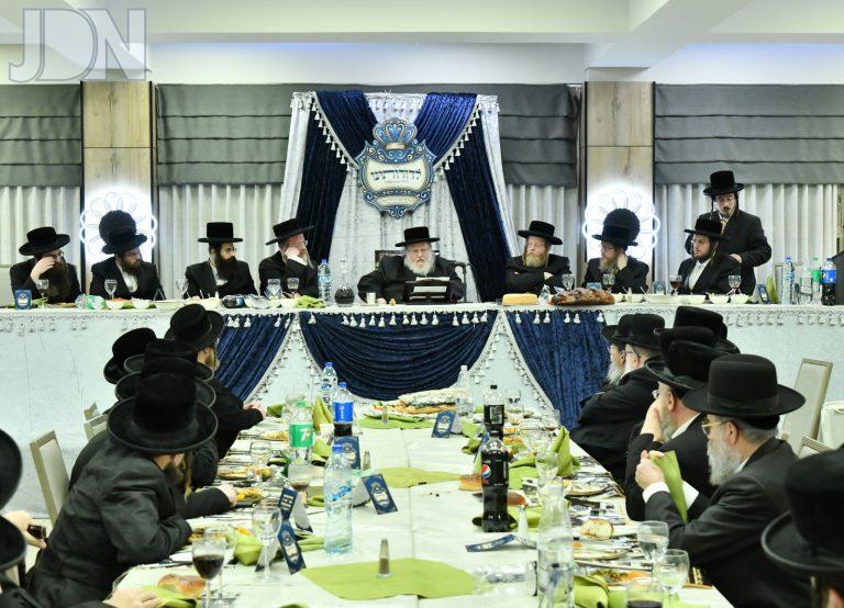 סאסוב יום עיון לאברכים (45)