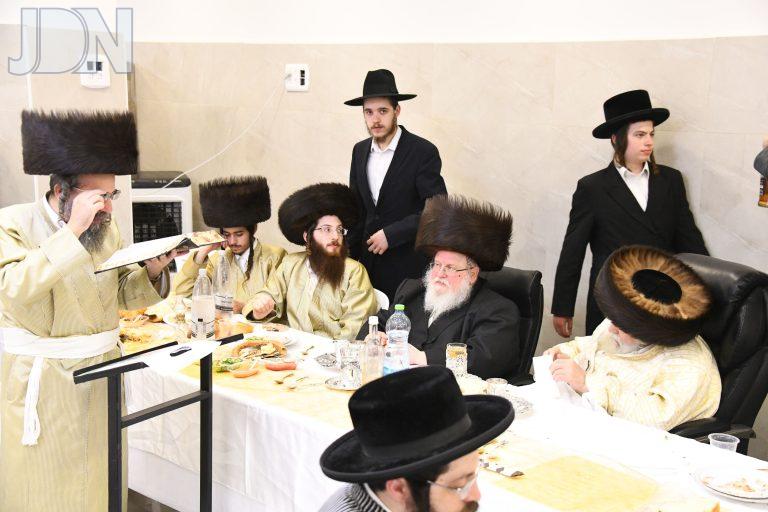 סאסוב תולדות אברהם יצחק ברית (30)