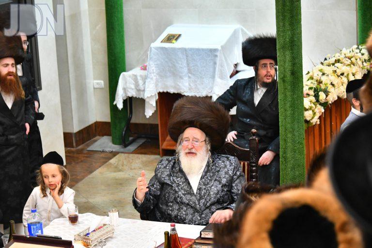 ספינקא נעילת חג השבועות תשפ''ג (8)