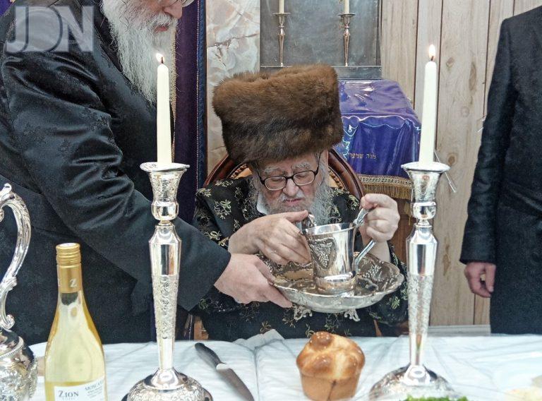 פאלטישאן לג בעומר פג (3)