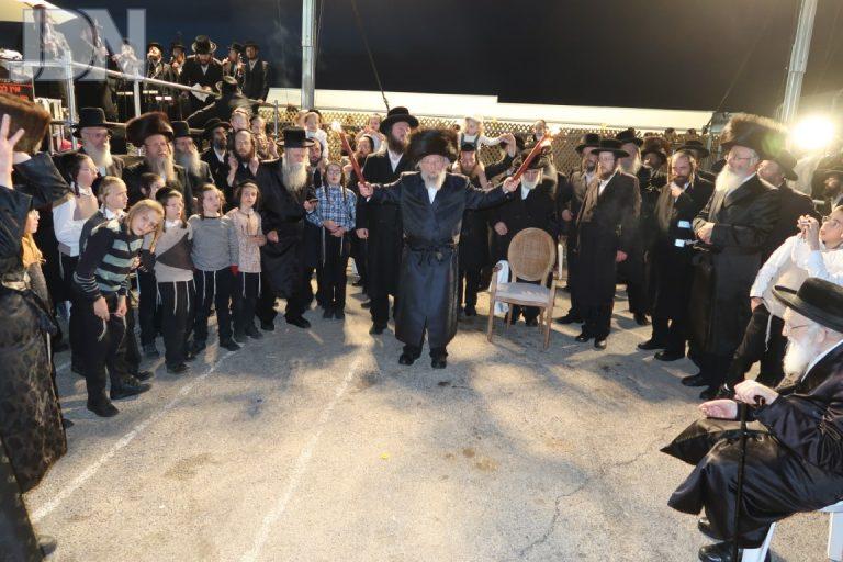 פינסק קרלין לג בעומר פג (8)
