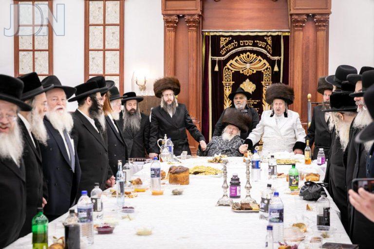 פשעווארסק וויליאמסבורג סקאליע ברית (75)