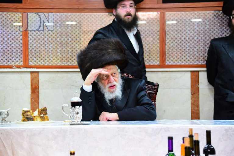 קאפיטשניץ-פורים-תשפ-1-1536x1024