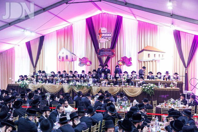 קרעסטיר הילולא ר' ישעי'לעס הויז (7)